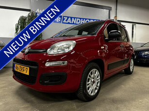 Fiat Panda 0.9 TwinAir Easy