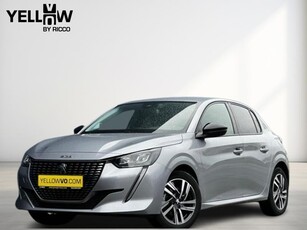 Peugeot 208 Allure Pack / Full LED