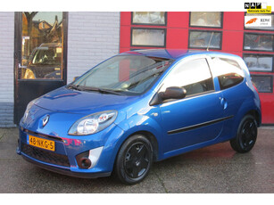 Renault Twingo 1.2-16V Authentique , AIRCO, ELEK PAKET