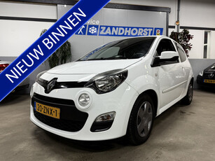 Renault Twingo 1.2 16V Collection