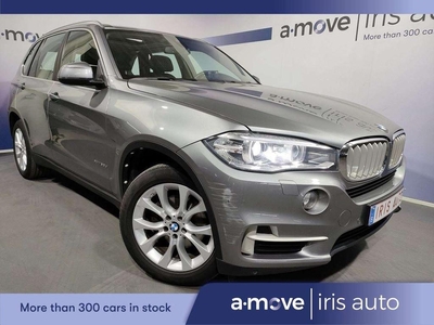 BMW X5 3.0D |15 700 NETTO XDRIVE |TOIT PANO OUVRANT