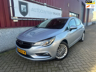 Opel Astra 1.0 Innovation // Clima // Navi // PDC //