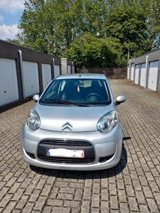 Citroen C1 te koop. 97000km word gekeurd voor verkoop.