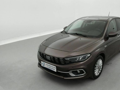 Fiat Tipo 1.0 T FireFly 100Cv City Life CARPLAY / ALU / PDC