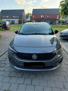 Fiat Tipo 1.4 sport Full option