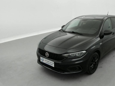 Fiat Tipo 1.4i Street Airco / PDC (bj 2020)