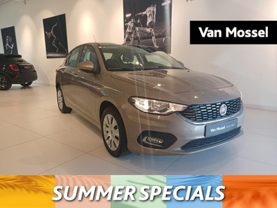 Fiat Tipo Berline Easy 1.4