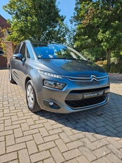 citroen c4 Picasso 1.6hdi (vaste prijs 3900€!!!)