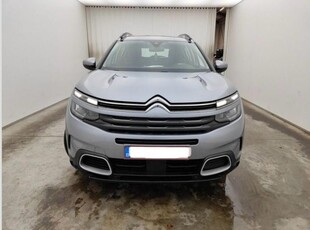 Citroën C5 Aircross Business S&S 1.5 BlueHDi 130 pk EURO6