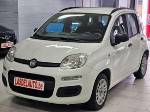 Fiat Panda 1.3i Garanti 1an Nouvelle Courroie de Distributio