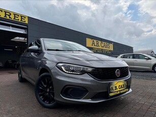 FIAT TIPO *GARANTIE 12MOIS*1ER PROPRIÉTAIRE