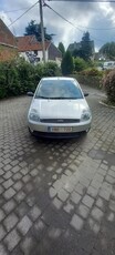 Ford Fiesta 2005 1.3 Benzine 84000 Km