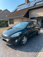 Ford Fiësta te koop (2018)