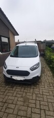 ford transit courier 1.0 l bwj2020