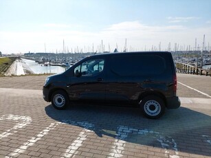 Opel combo cargo