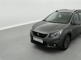 Peugeot 2008 1.2i PureTech Active NAVI / CLIM / TEL