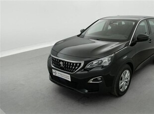 Peugeot 3008 1.2 Active EAT8 NAVI / CARPLAY / CLIM