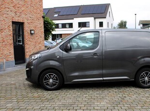 Peugeot Expert 1.6 BleuHDI Lichte Vracht Bwj 01/2017