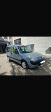 Peugeot Partner 1.4i Van 95000 km!!!