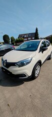 Renault Captur 0.9 (ENERGY) 2018