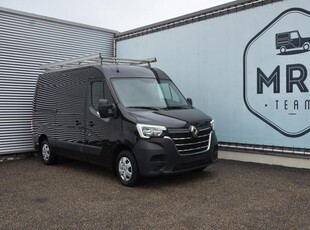 Renault Master 2.3DCI- L2H2- Camera- GPS- Cruise- 20990+BTW