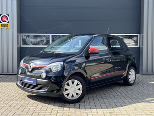 Renault Twingo 1.0 SCe Expression | Airco | PDC | Cruise Control | Garantie