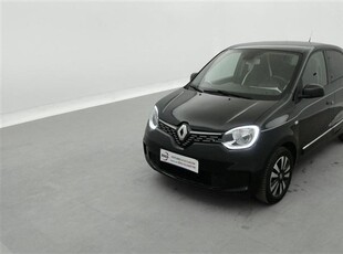 Renault Twingo 1.0i SCe Intens CARPLAY / CLIM / ALU