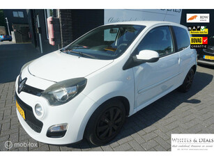 Renault Twingo 1.2 16V Collection