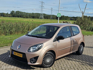 Renault Twingo 1.2-16V Night & Day 05-2025