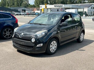 Renault Twingo 1.2 Benzine 2013 95.000km