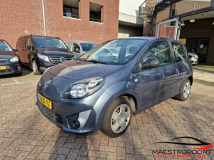 Renault Twingo 1.2 Dynamique