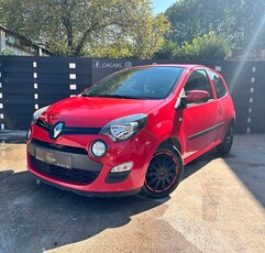 Renault twingo 1.2i *Garantie 1 an*