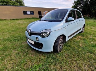 Renault Twingo parfait état !!