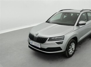 Skoda Karoq 1.0 TSI 110cv Clever NAVI / FULL LED / KEYLESS /