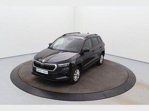 Skoda Karoq Karoq 1.0 TSI Ambition