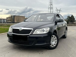 Skoda Octavia 1.4 Benzine TSI //148.000KM//