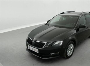 Skoda Octavia COMBI 1.0 TSI 115cv Ambition NAVI / PDC AV+AR