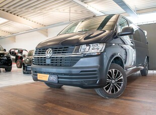 Volkswagen T6 Transporter T6.1 *TRENDLINE* LV 5 PL, AUTOM,