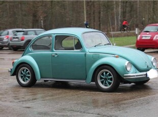 VW kever 1302 1970