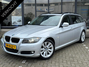 BMW 3 Serie Touring 318i Business Line