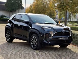 Toyota Yaris Cross 1.5 Hybrid Executive|Nieuwstaat|Camera