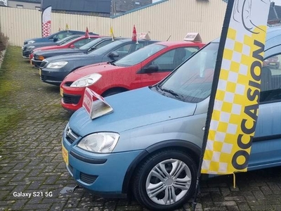 Opel combo tour 13 cdti