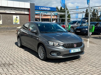 Fiat Tipo 1.4i Benzine