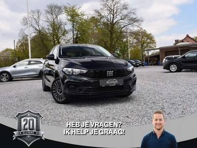 Fiat Tipo SW 1.0 T3 / CARPLAY / GPS / DAB / CRUISE CONTROL