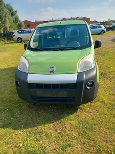 fiat fiorino 2012 1.3cc airco export 0032485720932