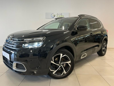 Citroen C5 Aircross Feel - GARANTIE 2 ANS