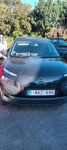 Citroën c4 PAS DE CLIM PAS DE GPS-dealer, verkoop of export