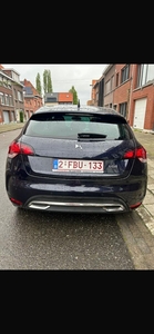 DS 4