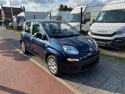 Fiat Panda 1.2 Benzine / Airco