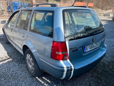 Vw golf 2004..1,9sdi ..285,mkm..+_900€ export